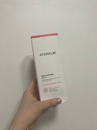 인절미인❣️님이 올린 리뷰 사진 1