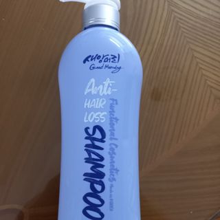 토닉님이 올린 리뷰 사진 2