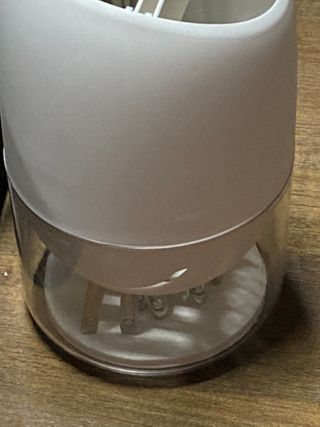 뽀야님이 올린 리뷰 사진 4