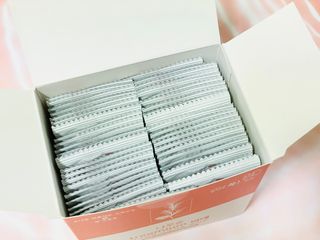 도토리님이 올린 리뷰 사진 2