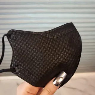 루잉루잉님이 올린 리뷰 사진 3