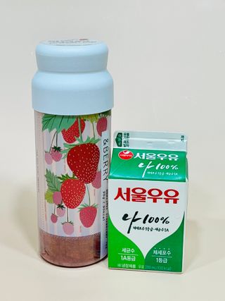 반짝심쿵님이 올린 리뷰 사진 1