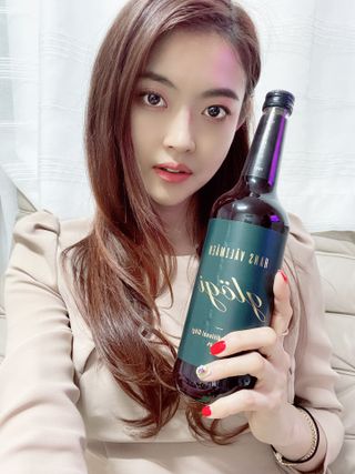 Yuna님이 올린 리뷰 사진 2