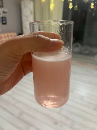 UmSunyoung님이 올린 리뷰 사진 2