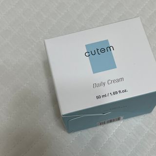 잉힣님이 올린 리뷰 사진 4