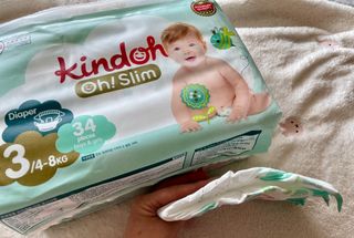 두아들아빠님이 올린 리뷰 사진 3