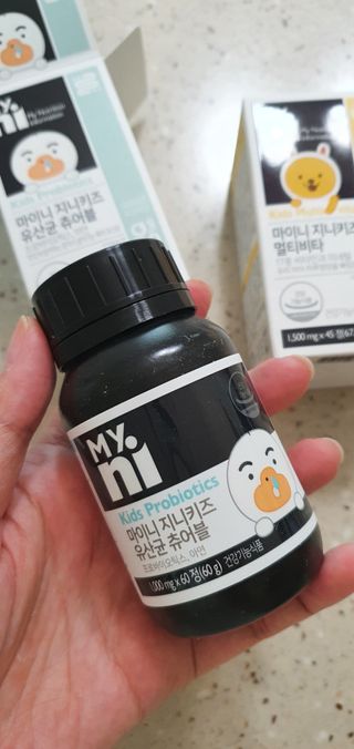 완이네님이 올린 리뷰 사진 4
