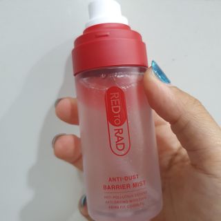 아코맘님이 올린 리뷰 사진 2