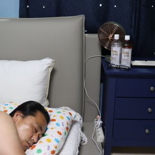 괴짜언니님이 올린 리뷰 사진 2