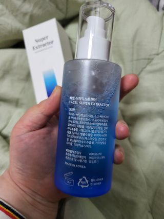 시혀니님이 올린 리뷰 사진 4