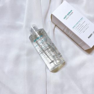 사랑스럽워연님이 올린 리뷰 사진 1