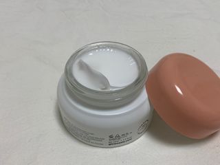 영지버섯님이 올린 리뷰 사진 2