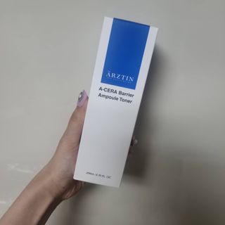 루잉루잉님이 올린 리뷰 사진 2
