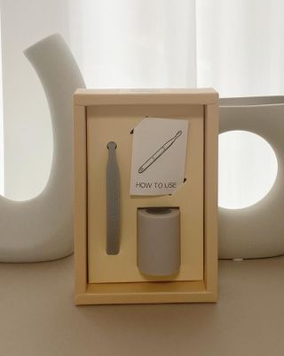 비앤포님이 올린 리뷰 사진 3