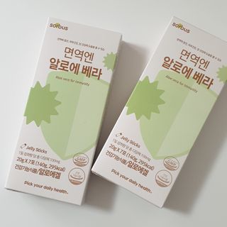 캐린님이 올린 리뷰 사진 2