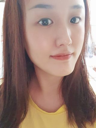 귤귤귤님이 올린 리뷰 사진 3