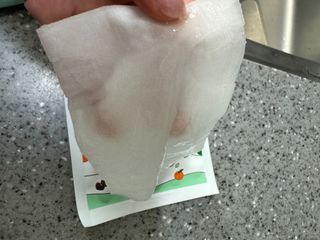 예히님이 올린 리뷰 사진 1