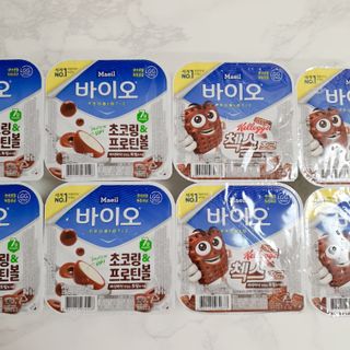오구오구님이 올린 리뷰 사진 1
