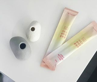 별하님이 올린 리뷰 사진 3
