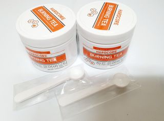 물결님이 올린 리뷰 사진 1