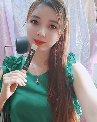 글라라님이 올린 리뷰 사진 3