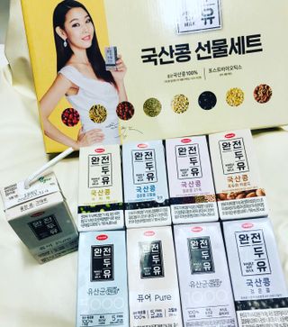 뱁새♥︎님이 올린 리뷰 사진 4