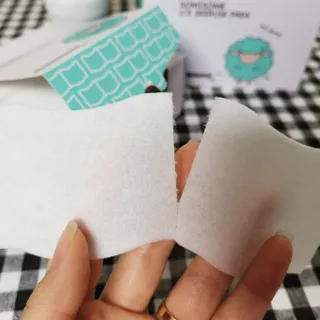 HJ님이 올린 리뷰 사진 4