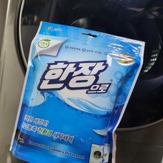 Sun님이 올린 리뷰 사진 1