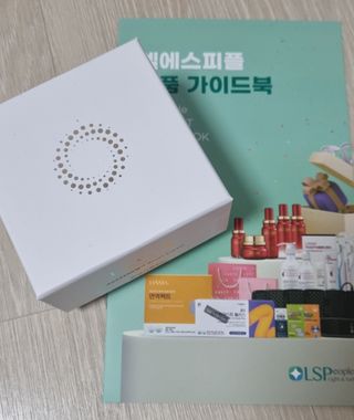 쪼꼬만쩡님이 올린 리뷰 사진 1