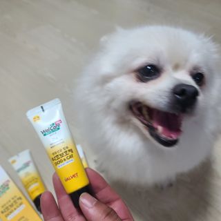 곰같은여우님이 올린 리뷰 사진 1