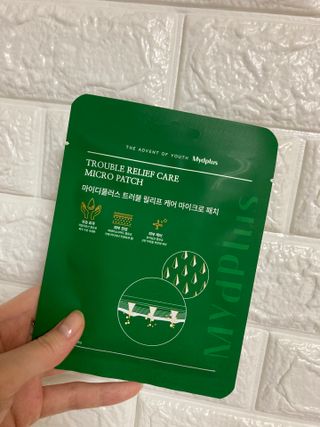yeaah님이 올린 리뷰 사진 2