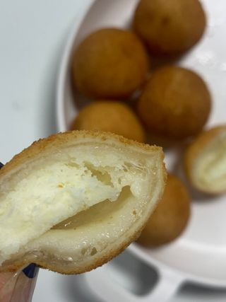 랑이님이 올린 리뷰 사진 2