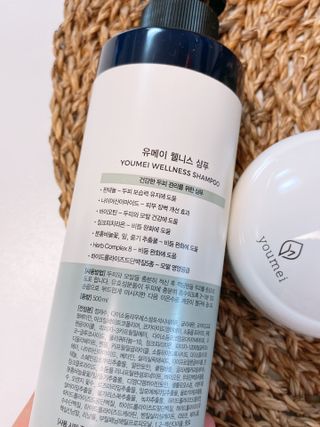 민영이님이 올린 리뷰 사진 2