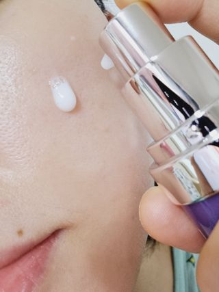 찹쌀님이 올린 리뷰 사진 3