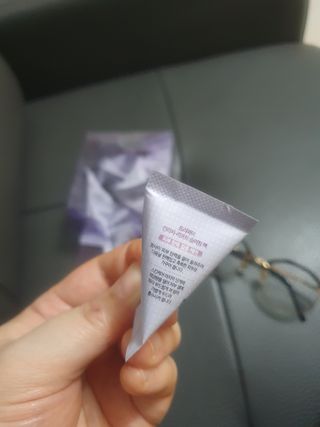긴지나님이 올린 리뷰 사진 3