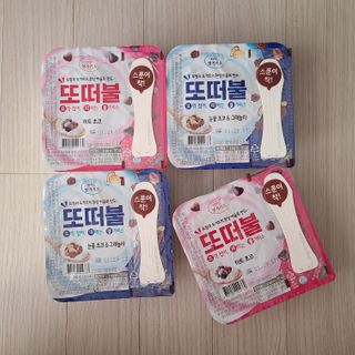 ssuj_rev님이 올린 리뷰 사진 1