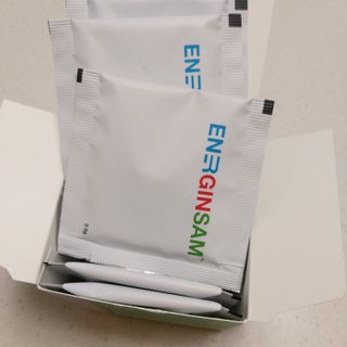 복도리님이 올린 리뷰 사진 2