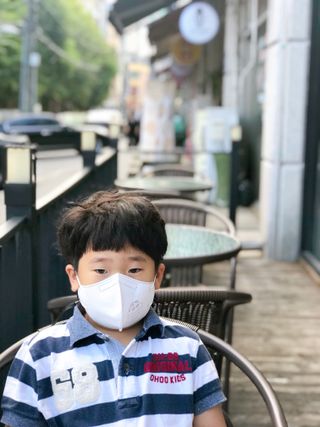 두빛나래님이 올린 리뷰 사진 2