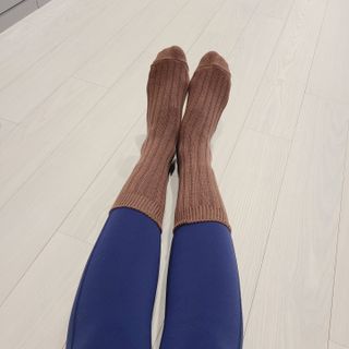 마음요가님이 올린 리뷰 사진 1