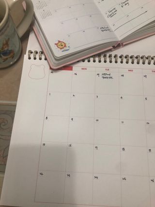 karaa님이 올린 리뷰 사진 2