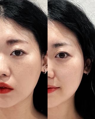 다감님이 올린 리뷰 사진 3