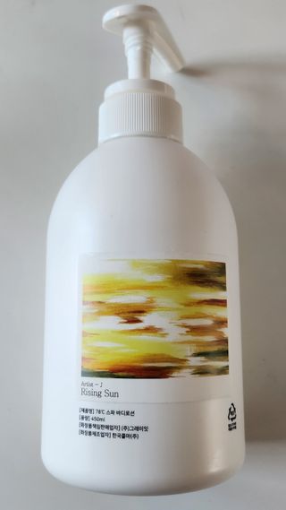라리1님이 올린 리뷰 사진 3