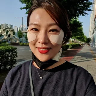 냥냥님이 올린 리뷰 사진 1