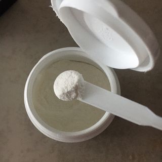 케이트25님이 올린 리뷰 사진 3
