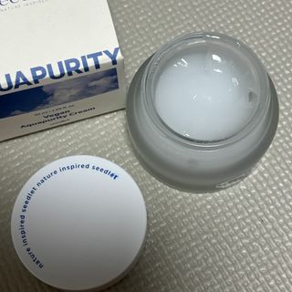 hj00님이 올린 리뷰 사진 3