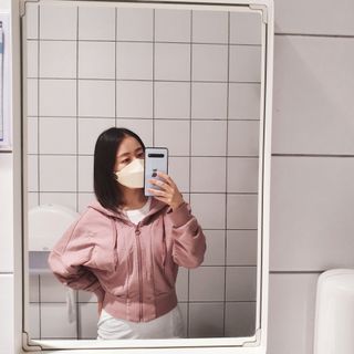 JENNY님이 올린 리뷰 사진 1