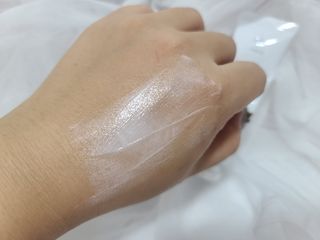 모르님이 올린 리뷰 사진 3