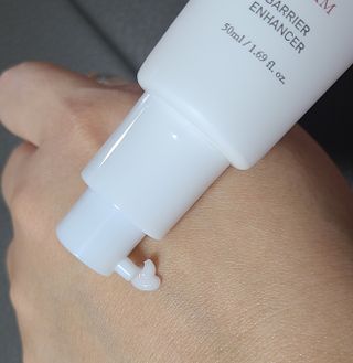 닝닝닝닝닝님이 올린 리뷰 사진 4