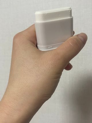 서예슬님이 올린 리뷰 사진 3