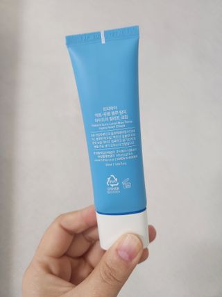 띠로리님이 올린 리뷰 사진 2